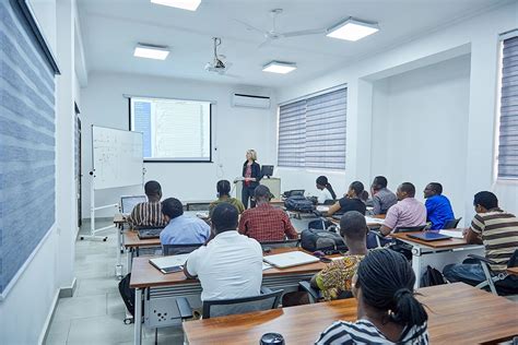 ATU Virtual Classroom: Your Complete Guide .